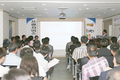 부경양돈조합 ‘포크밸리’프랜차이즈사업 설명회