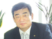 54개 핵심사업 육성…안정발전 도모