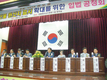 “현행 음식점 원산지 표시제 유명무실”