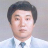 소 수정란이식 활성화로 FTA 극복하자