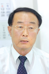 친환경축산 정착…전방위 지원 전개