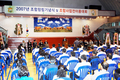 협동조합 중심 안전축산물 생산 앞장