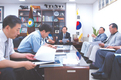 종개협 ‘지부조직 통폐합’ 역량 강화