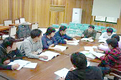 충북양돈조합 설립 추진 논의