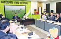 도축세 폐지…세수 부족 정부가 보전