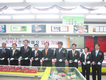 부여축협, 토바우한우 소비자공략 본격화