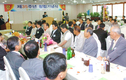 “외·내형적 성장 거듭…최고조합으로”