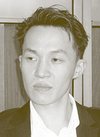 뱃사공은 내 사정을 몰라