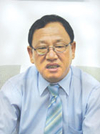 “차별화된 기종·사후관리로 중저가시장 공략”