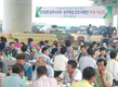 치악산한우 발전에 회원농가 역량 결집