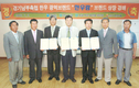 ‘한우람’ 상장경매…고품질 입증