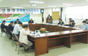 FTA시대 사업방향 재정립 논의