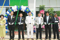 수원화성오산축협 오목천지점 개점
