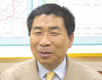 “내실 경영으로 강한 축협 만들터”