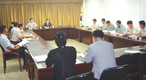 종축개량산유능력검정중앙회, 회원농가 등 23명 유럽낙농 연수