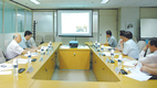 유가공 수준향상 위한 국제협력 모색