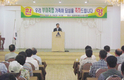 부여축협, 신규조합원 사업설명회