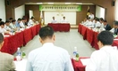 계통조직 간 급식경쟁 해소방안 절실