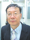 수입축산물과 차별화에 올인