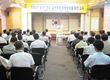 지리산순한한우 ‘경쟁력 높인다’