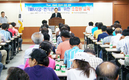 “여름철 TMR 2차발효 주의해야”