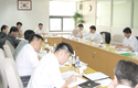 연합쿼터제 시행위한 구체적 로드맵 세워야