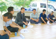 수도권 쇠고기 둔갑판매 근절 앞장