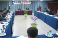 10월 홍성서 충남 축산인대회 개최