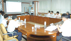검역원, 식약청과 HACCP 정책발전 공조