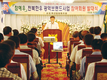 정읍지역 참여…‘참예우’사업 탄력