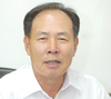 “조합 간 화합 통해 공동목표 달성”