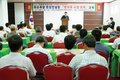 “좋은 밑소·거세·장기비육이 고급육 결정”
