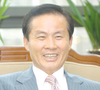 “조합 발전 기틀마련…도덕성 확립”