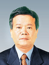 축분뇨자원화사업 촉진…다각적 지원대책 세워야