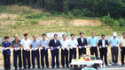당진낙협, TMR사업 진출한다