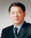 보성축협, 축산물품질경영대상 수상