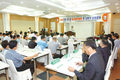수원화성오산축협 상반기 당기순익 29억원 달성