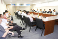 수입 축산물과 차별…“가장 확실한 FTA 대책”