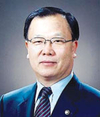 임상규 농림부장관 내정자, 홍성지역 축산현장 시찰