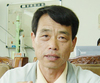 “음식점 원산지표시제 성과  한우인 스스로 지켜나가야”