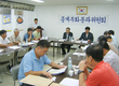 종계업계, 장기불황 대책마련 ‘골머리’