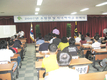 고양축협 장학금 4천250만원 전달