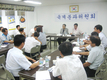 병아리 가격결정 명확한 기준 마련돼야