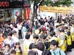 9월 9일은 ‘닭고기·계란 먹는날’