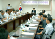 양록전업농협의체 구성 추진