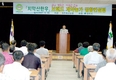 원주축협, 치악산한우 브랜드농가 집합컨설팅