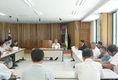 브랜드경진대회서 강원한우 우수성 증명