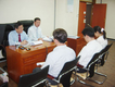 부서별 시스템·프로세스 크게 개선