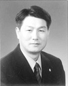 목포대서 ‘축산분뇨 자원화’ 강의