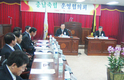 “충남축산 재도약 기회로 삼자”